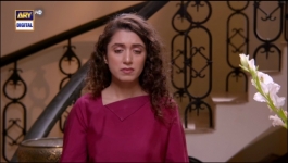 Jaisay Aapki Marzi - Episode 34 - 19th December 2023